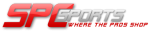 SPC Sports Promo Codes